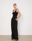 Camilla and Marc Serene Pant