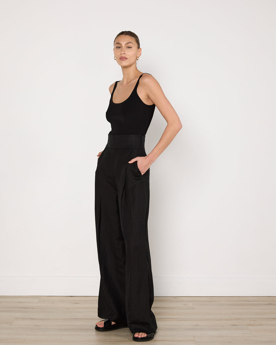 Camilla and Marc Serene Pant
