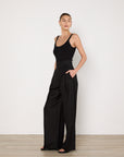 Camilla and Marc Serene Pant
