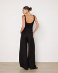 Camilla and Marc Serene Pant