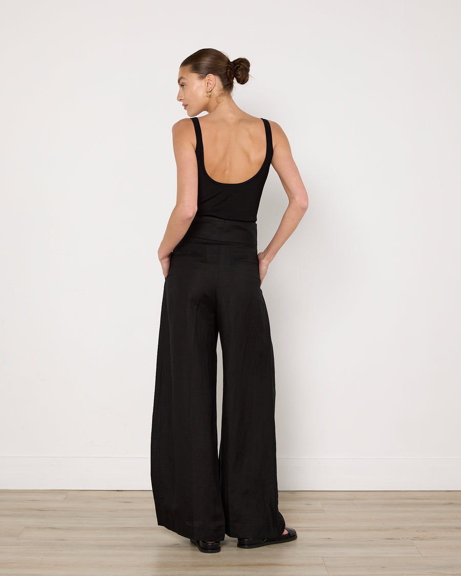 Camilla and Marc Serene Pant