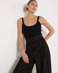 Camilla and Marc Serene Pant