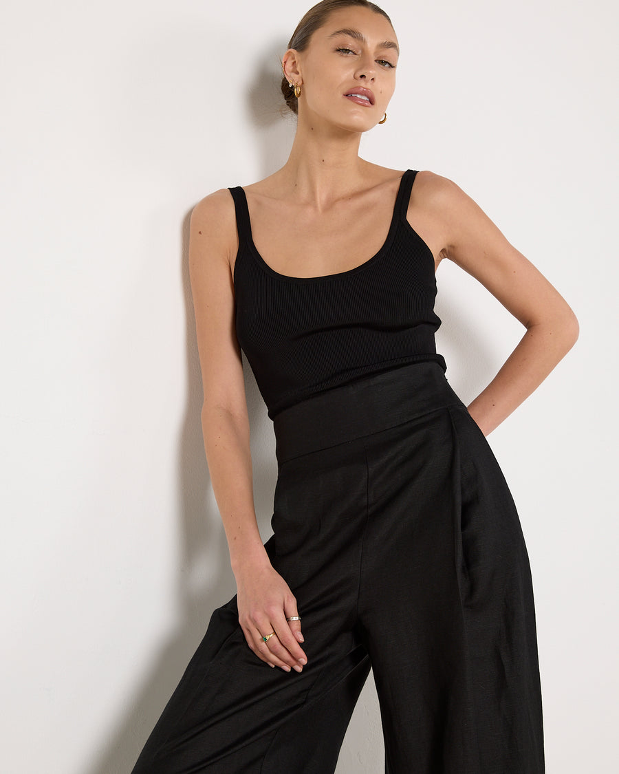 Camilla and Marc Serene Pant