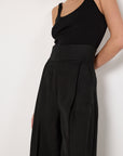 Camilla and Marc Serene Pant