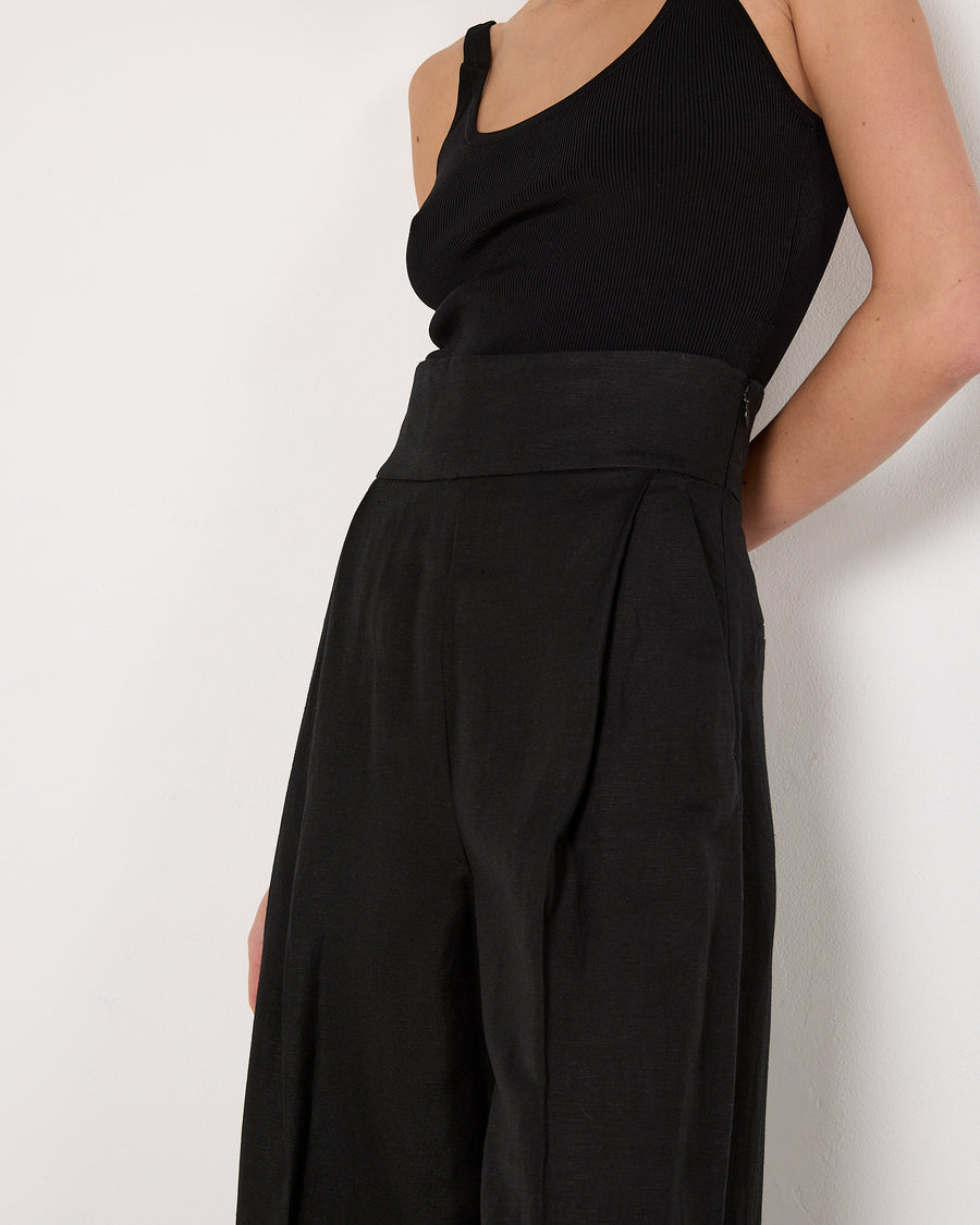 Camilla and Marc Serene Pant