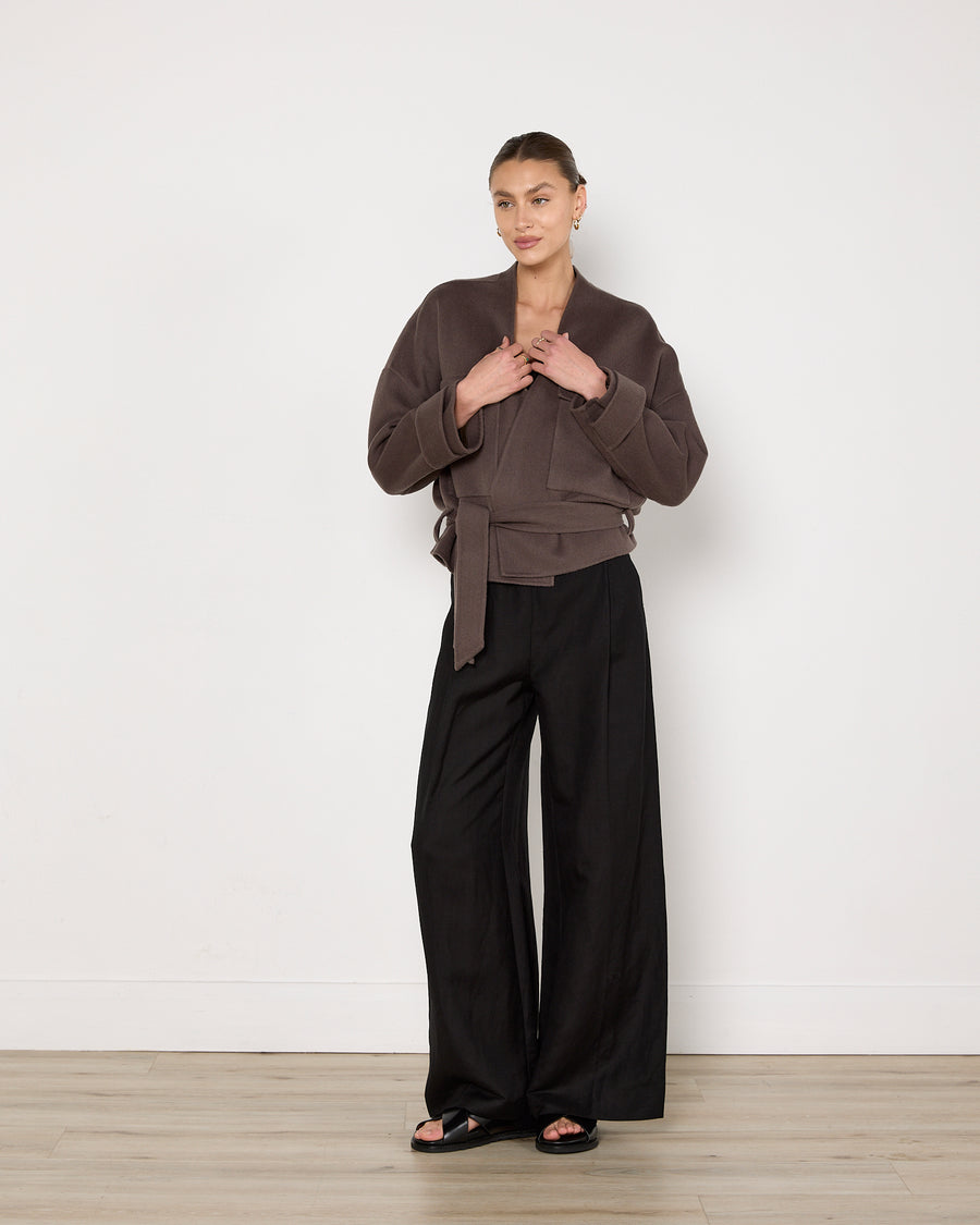 Camilla and Marc Serene Pant
