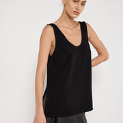 A Emery Sloane Tank