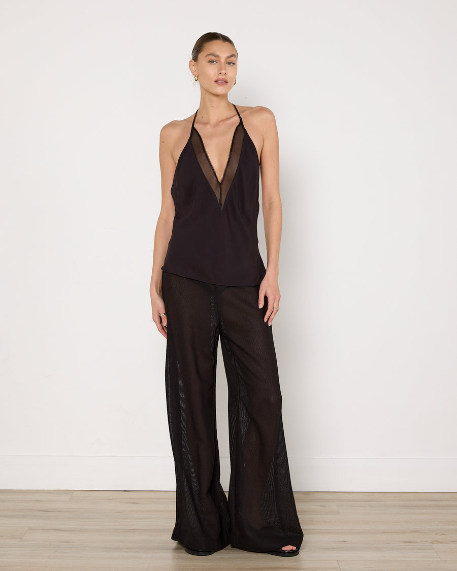 Camilla and Marc Cadence Pant