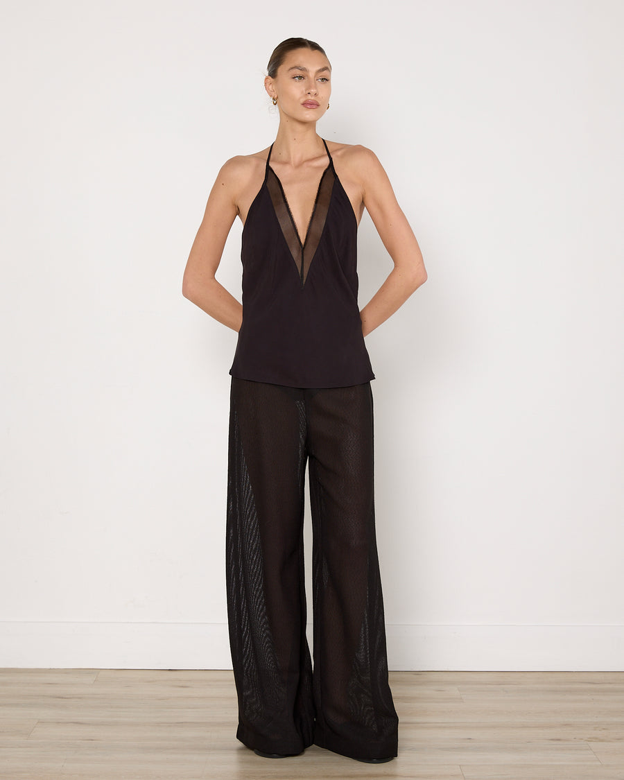Camilla and Marc Cadence Pant