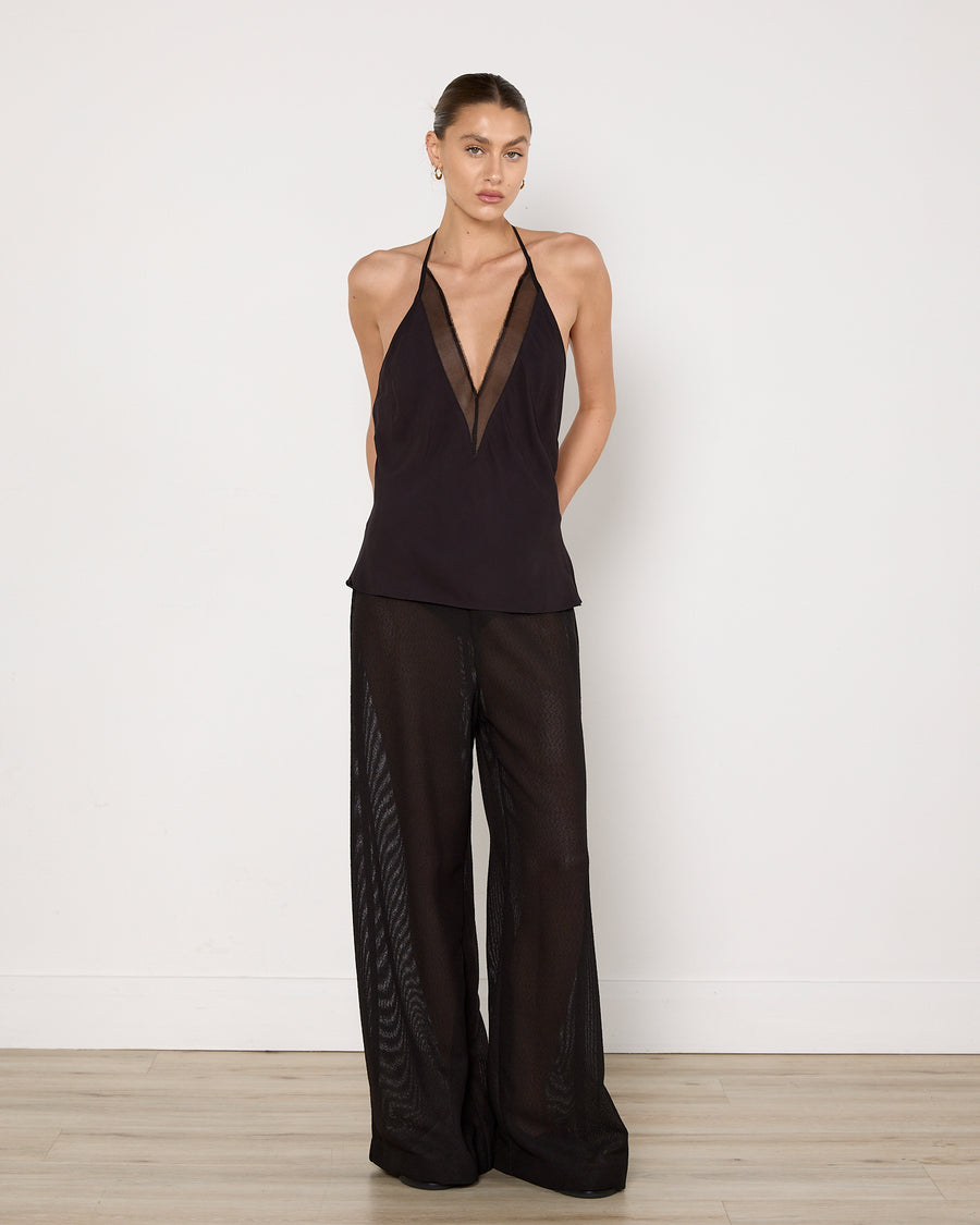 Camilla and Marc Cadence Pant