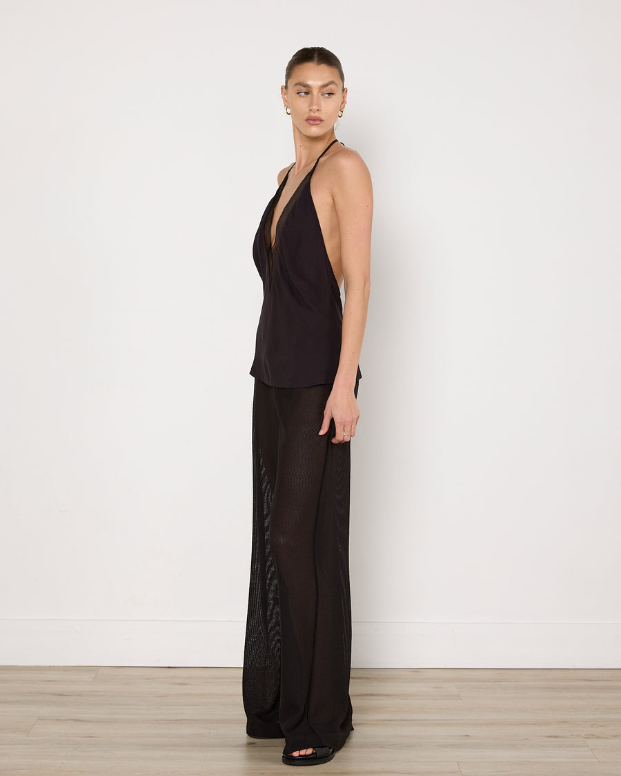 Camilla and Marc Cadence Pant