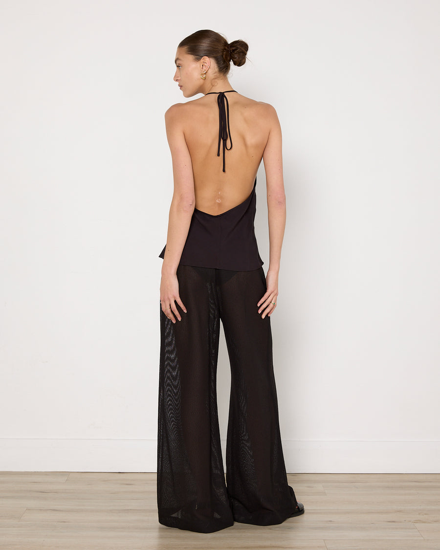 Camilla and Marc Cadence Pant