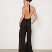 Camilla and Marc Cadence Pant
