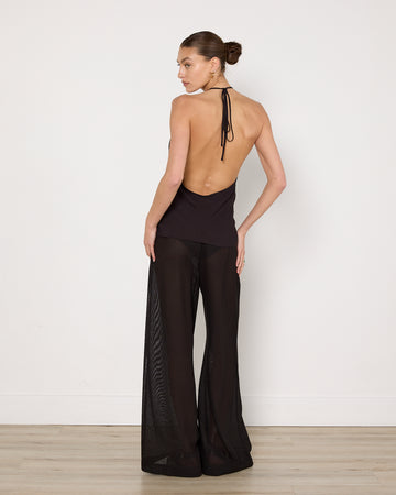 Camilla and Marc Cadence Pant