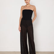 Camilla and Marc Cadence Pant