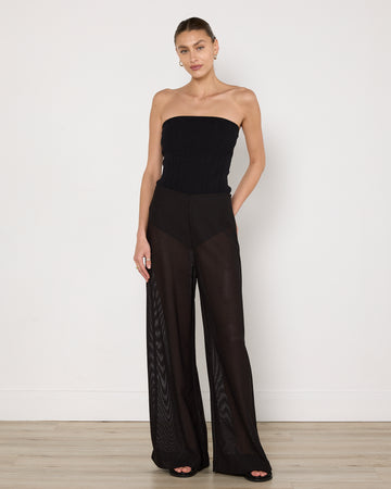 Camilla and Marc Cadence Pant