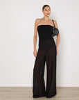 Camilla and Marc Cadence Pant