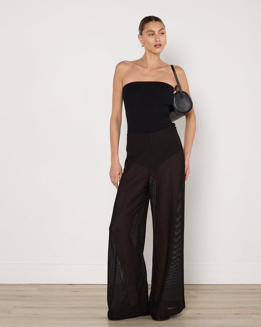Camilla and Marc Cadence Pant