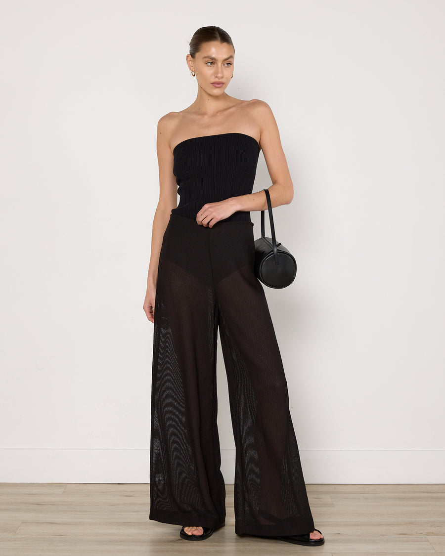 Camilla and Marc Cadence Pant