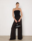 Camilla and Marc Cadence Pant