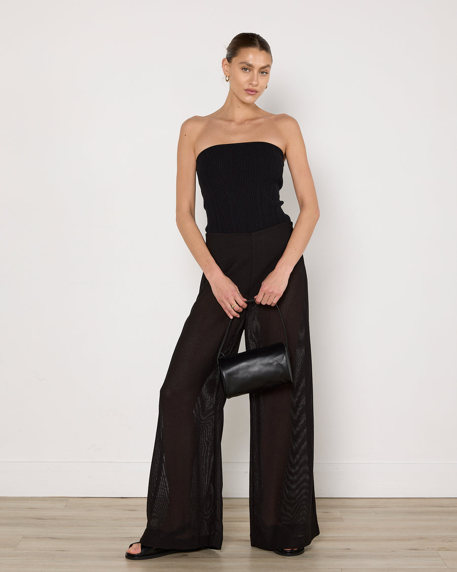 Camilla and Marc Cadence Pant
