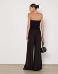 Camilla and Marc Cadence Pant