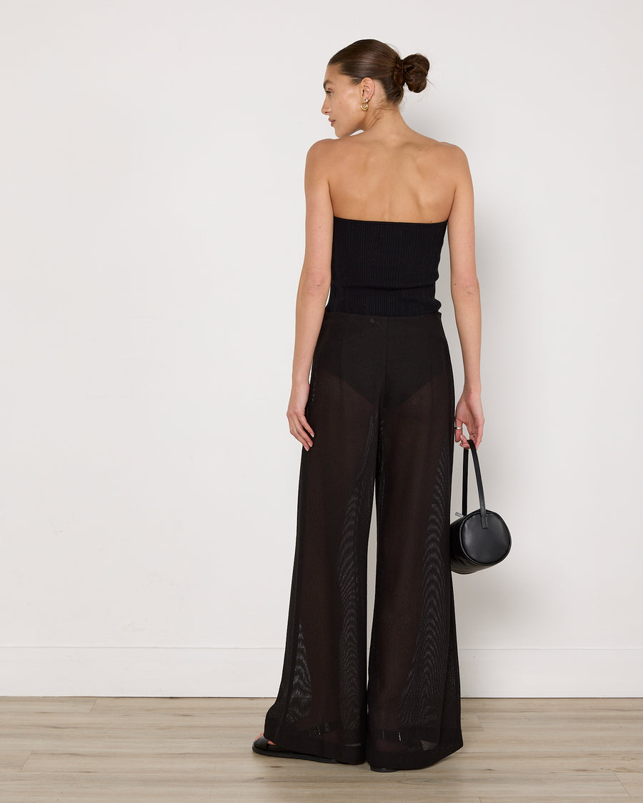 Camilla and Marc Cadence Pant