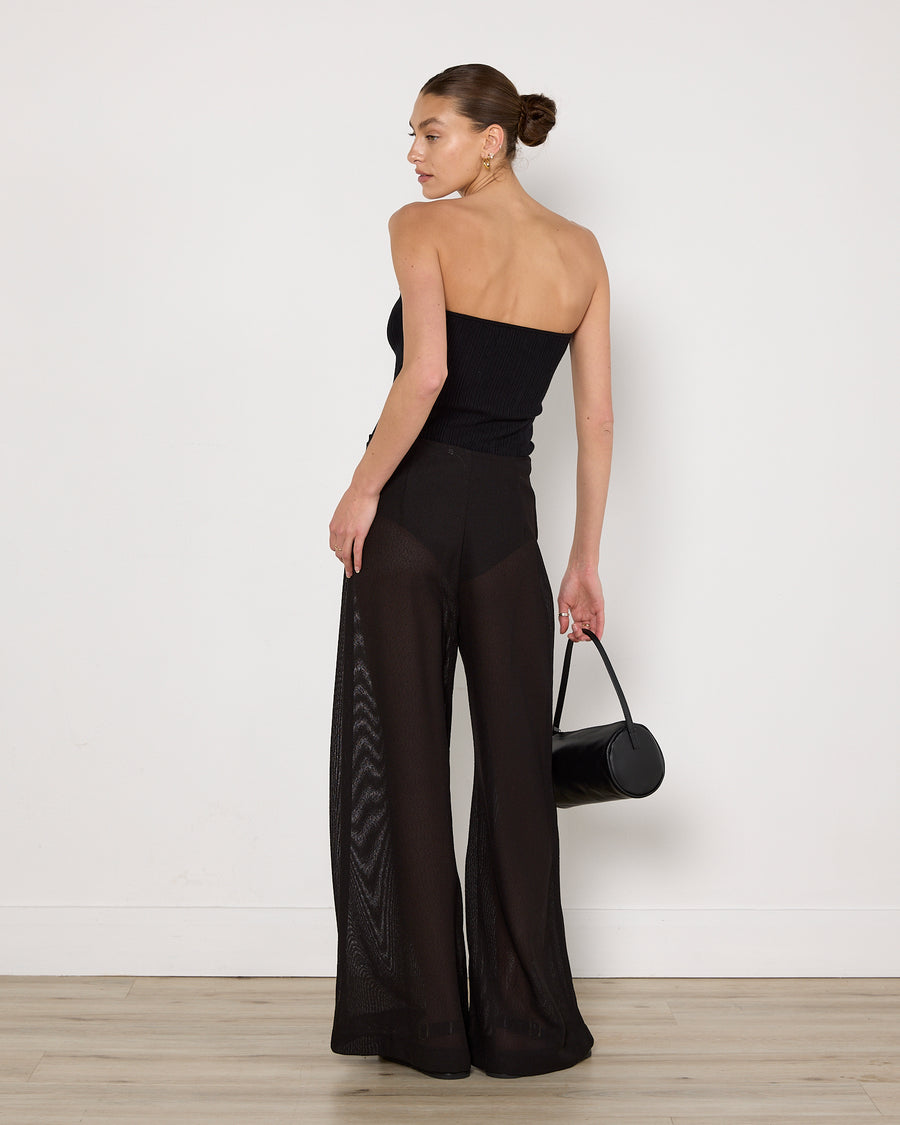 Camilla and Marc Cadence Pant