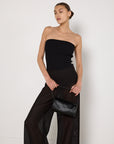 Camilla and Marc Cadence Pant