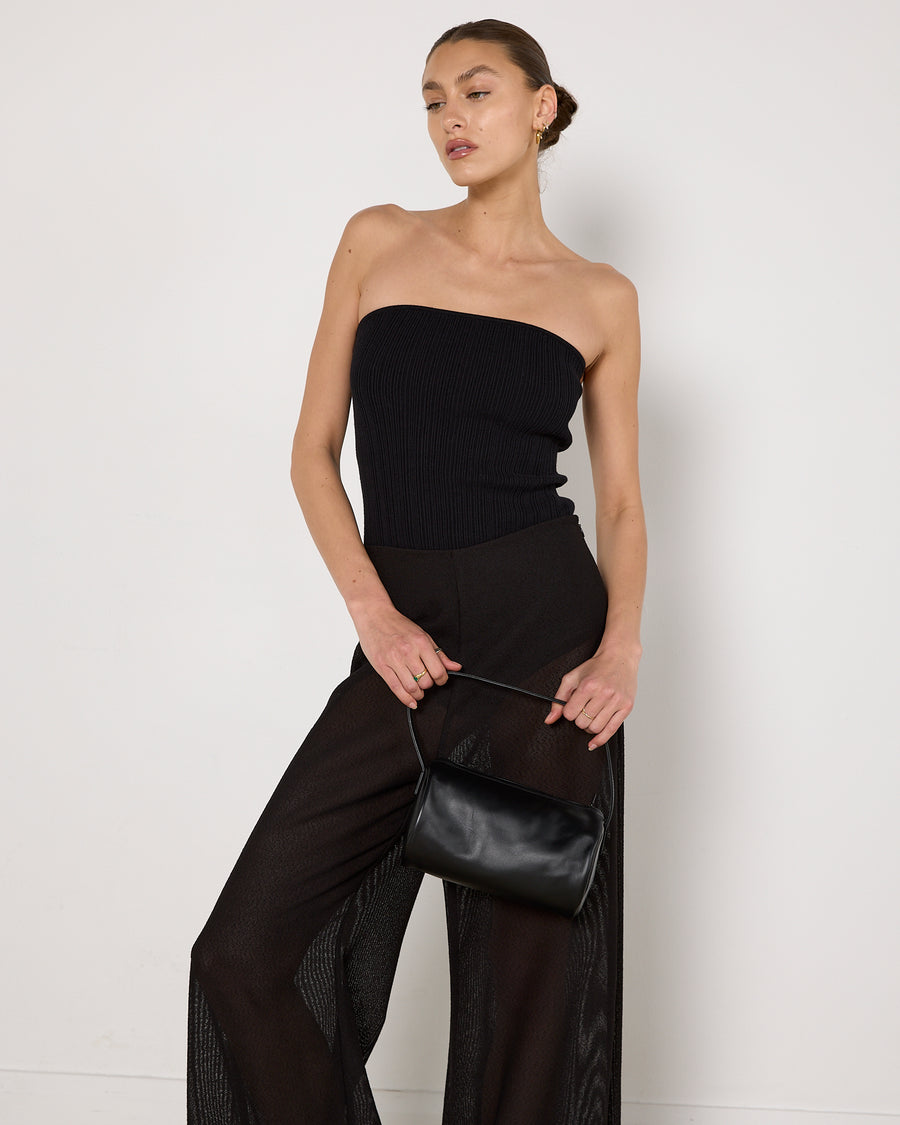Camilla and Marc Cadence Pant