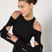 Artclub Tanzini Top
