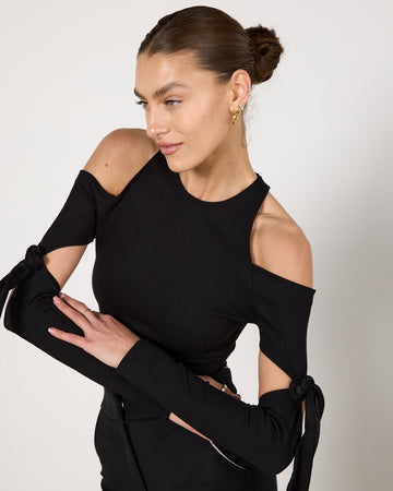 Artclub Tanzini Top
