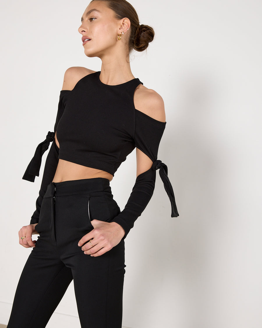 Artclub Tanzini Top
