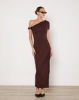Paris Georgia Elemental Ida Dress