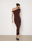 Paris Georgia Elemental Ida Dress