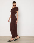 Paris Georgia Elemental Ida Dress