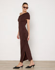 Paris Georgia Elemental Ida Dress