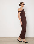 Paris Georgia Elemental Ida Dress