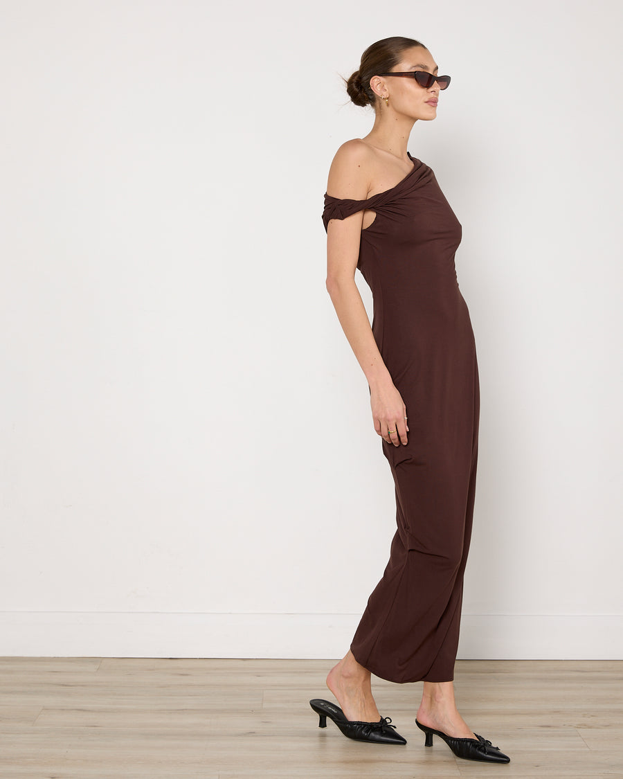 Paris Georgia Elemental Ida Dress