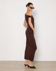 Paris Georgia Elemental Ida Dress