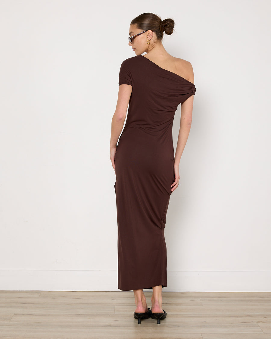 Paris Georgia Elemental Ida Dress
