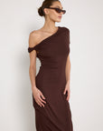 Paris Georgia Elemental Ida Dress