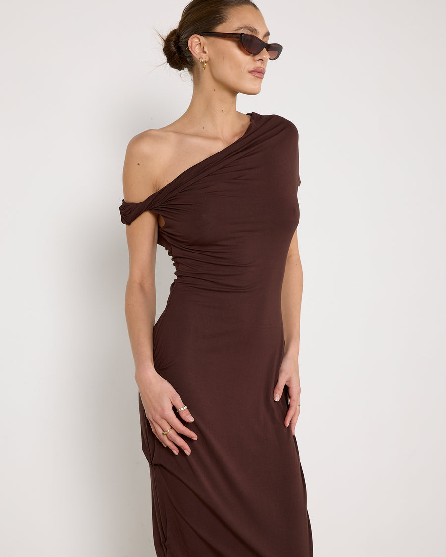 Paris Georgia Elemental Ida Dress