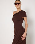 Paris Georgia Elemental Ida Dress