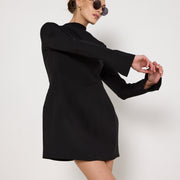 Camilla & Marc Gordon Mini Dress