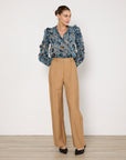 Viktoria & Woods Bramwell Pant