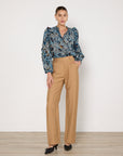 Viktoria & Woods Bramwell Pant