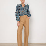 Viktoria & Woods Bramwell Pant