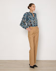 Viktoria & Woods Bramwell Pant