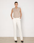 Acler Newland Pant